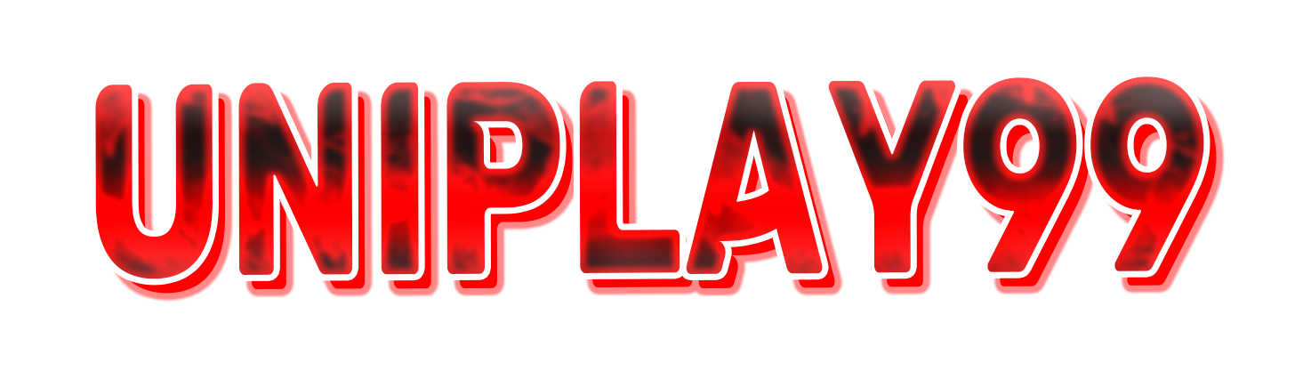 UNIPLAY99