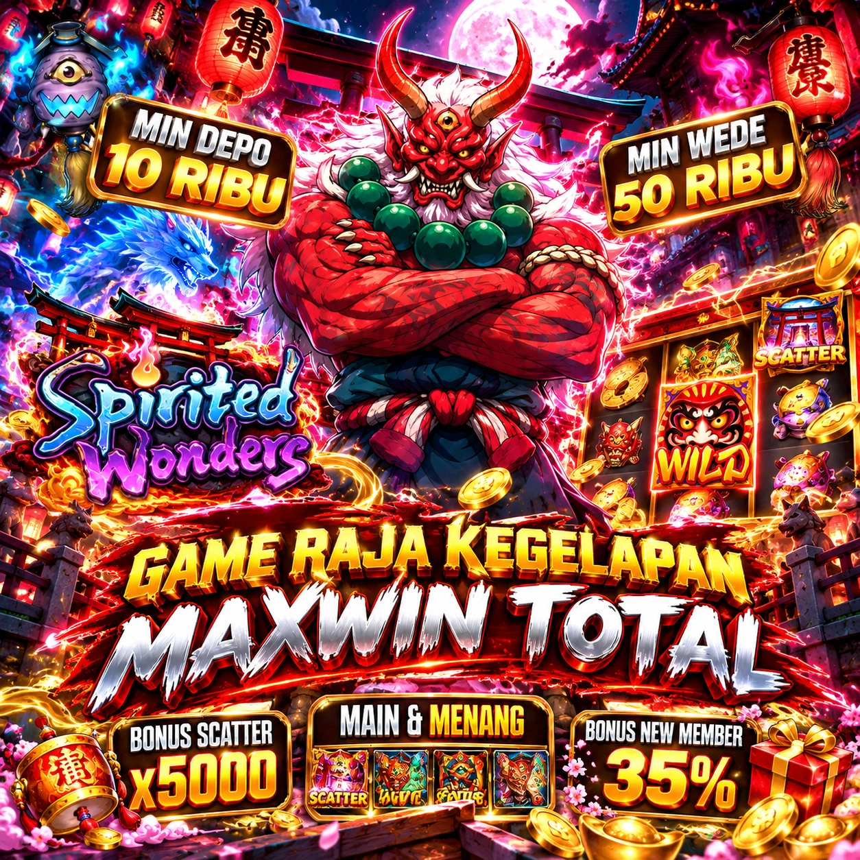 UNIPLAY99 # Panduan Taruhan | Trik Dan Strategi Bermain Slot Pragmatic